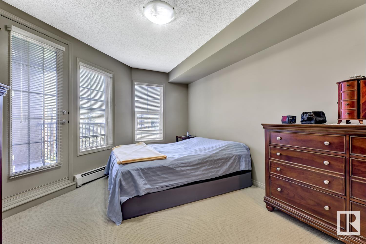Photo 12 of 308 11441 Ellerslie Rd Sw, Edmonton AB