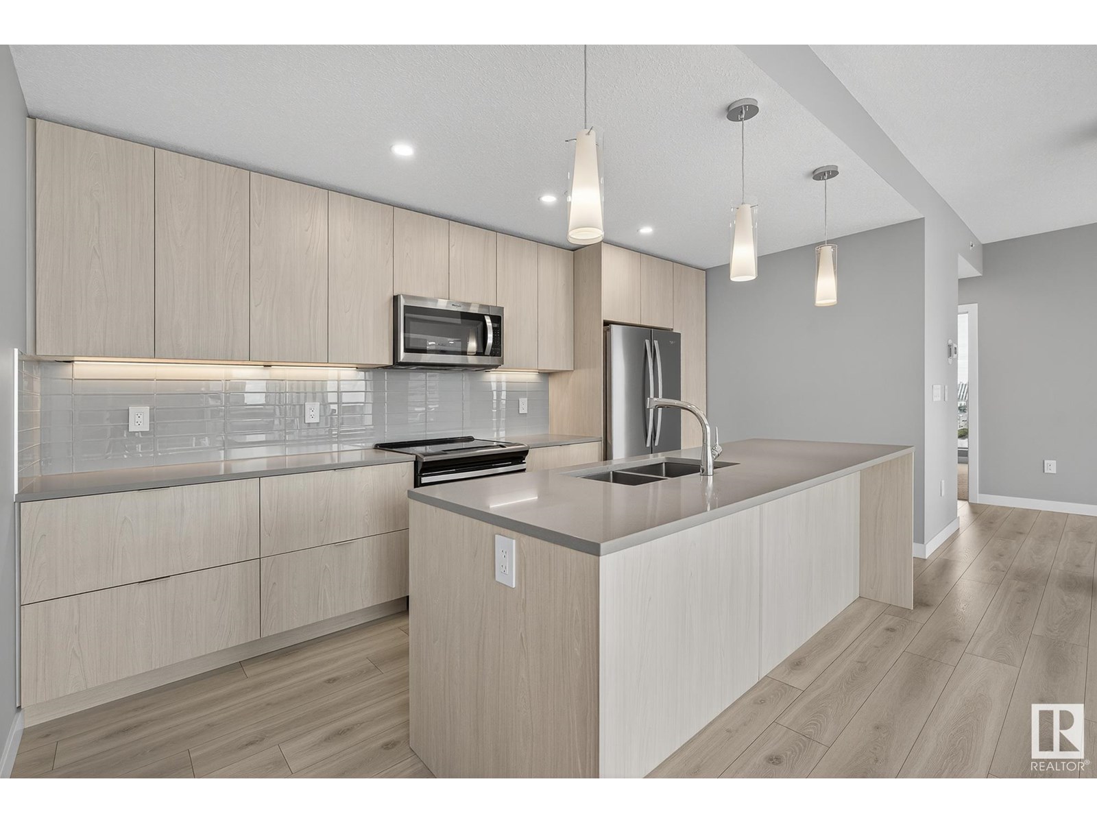 Photo 14 of 900 10180 103 St Nw, Edmonton AB