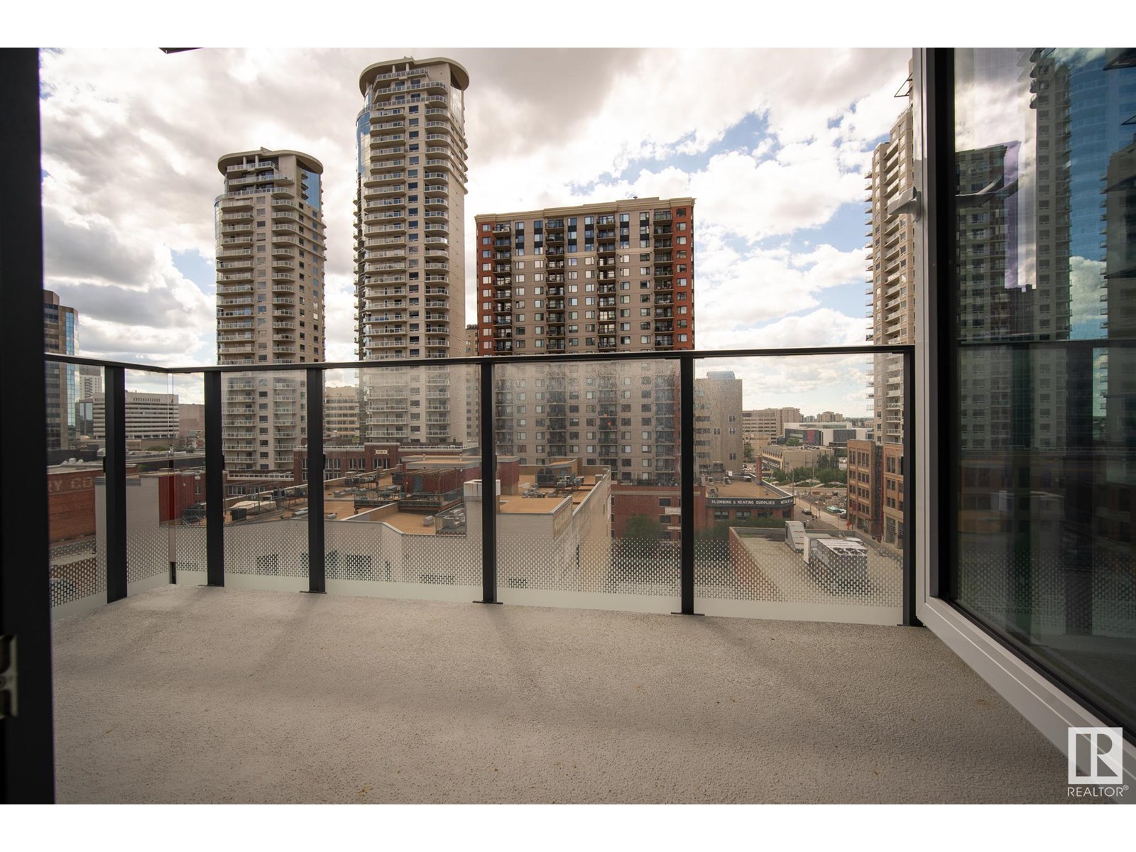 Photo 29 of 900 10180 103 St Nw, Edmonton AB