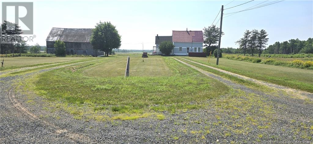 Photo 2 of 80 Ch Grand Carey, Six Roads NB