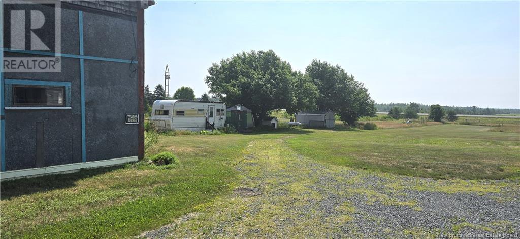 Photo 21 of 80 Ch Grand Carey, Six Roads NB