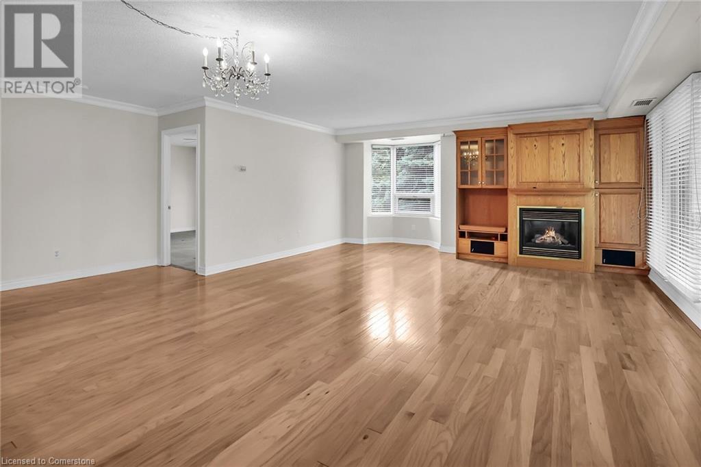 Photo 8 of 1272 Ontario Street Unit 202, Burlington ON