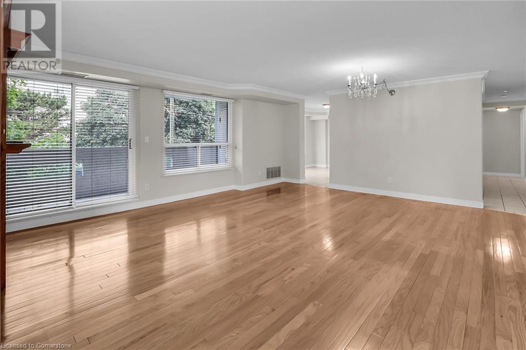 Photo 9 of 1272 Ontario Street Unit 202, Burlington ON