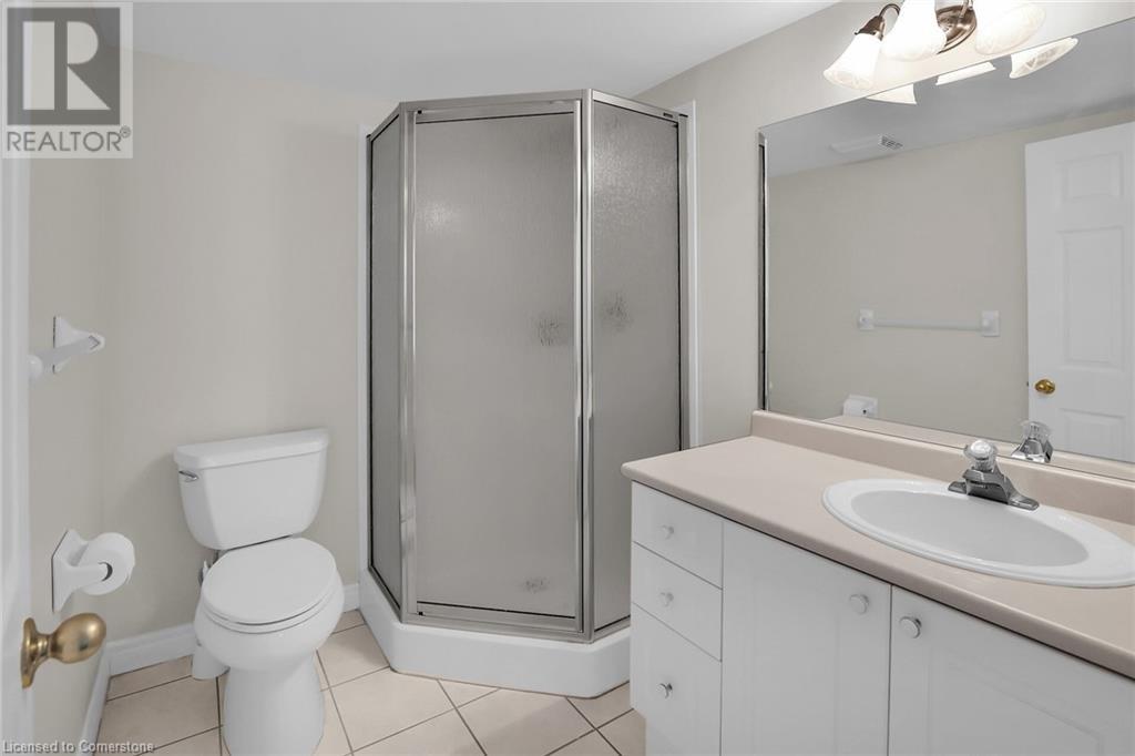 Photo 22 of 1272 Ontario Street Unit 202, Burlington ON