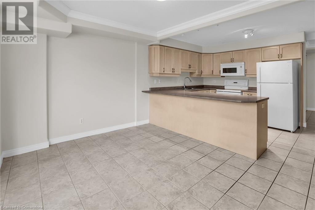 Photo 15 of 1272 Ontario Street Unit 202, Burlington ON