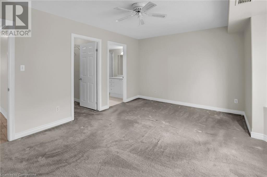 Photo 20 of 1272 Ontario Street Unit 202, Burlington ON