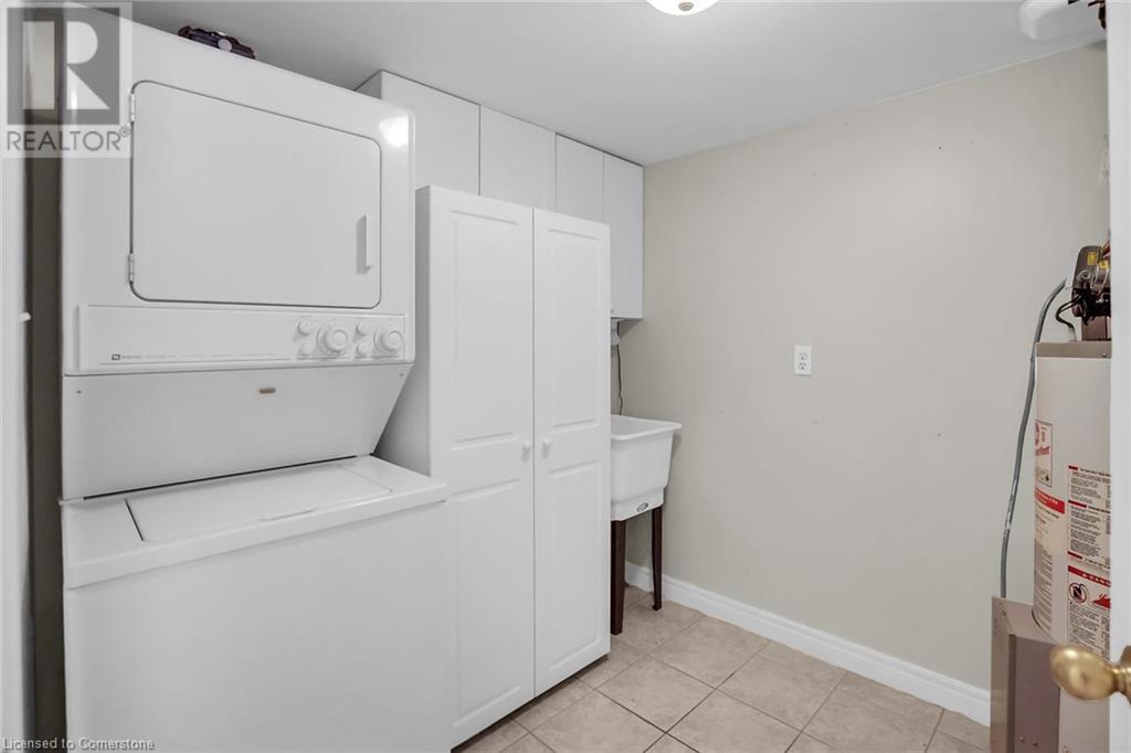 Photo 25 of 1272 Ontario Street Unit 202, Burlington ON