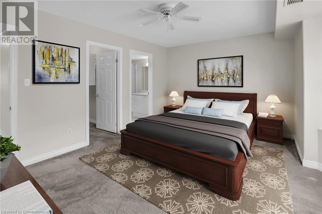 Photo 21 of 1272 Ontario Street Unit 202, Burlington ON