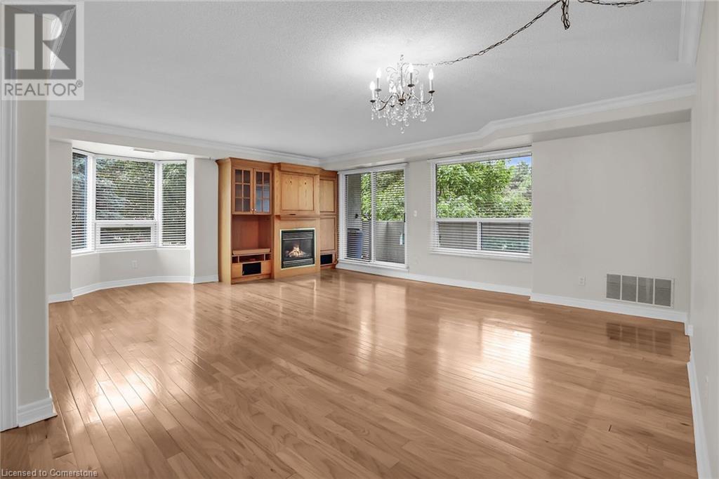 Photo 7 of 1272 Ontario Street Unit 202, Burlington ON