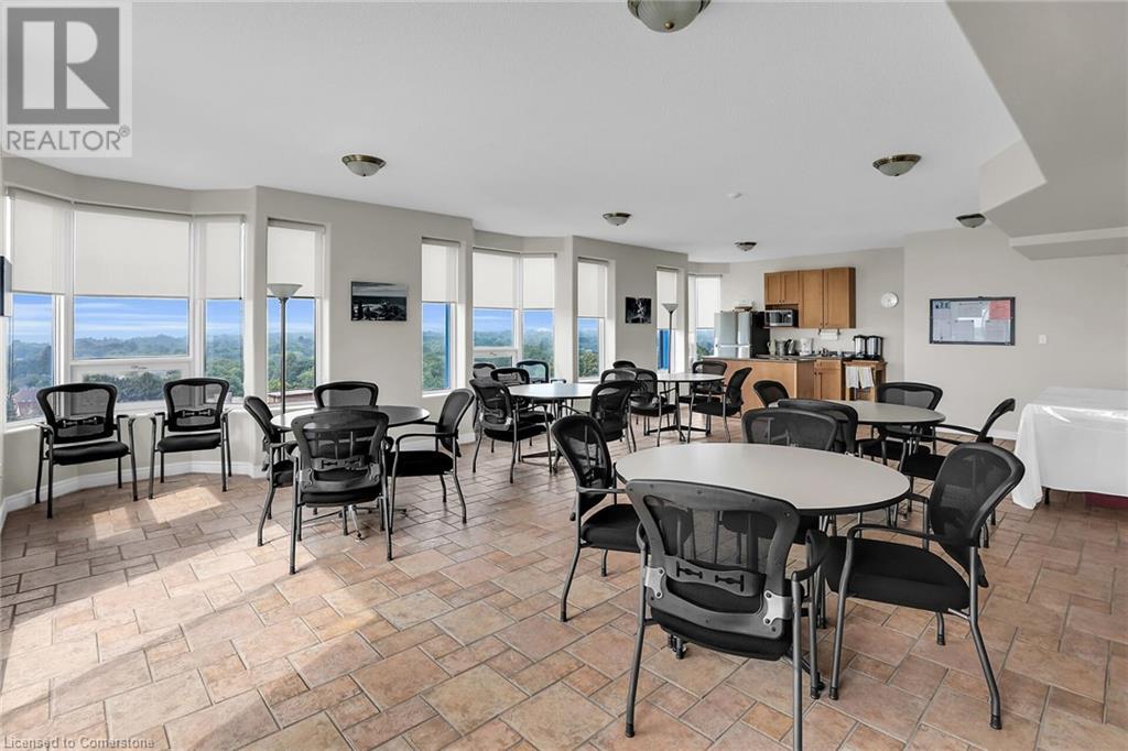 Photo 27 of 1272 Ontario Street Unit 202, Burlington ON