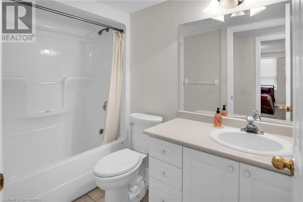 Photo 24 of 1272 Ontario Street Unit 202, Burlington ON