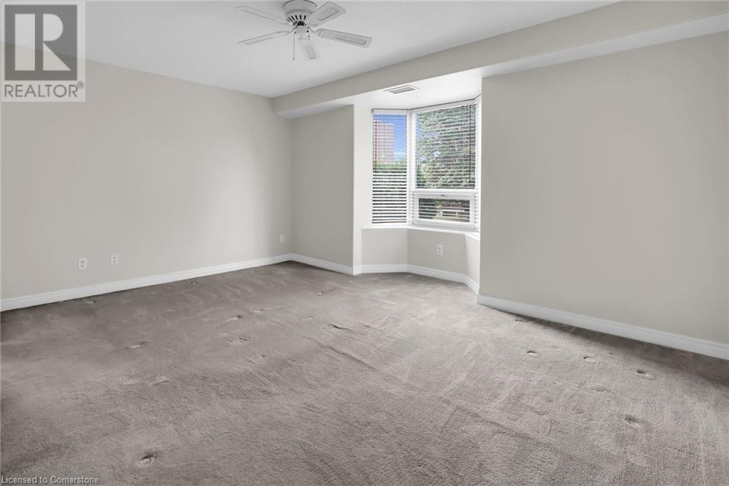 Photo 19 of 1272 Ontario Street Unit 202, Burlington ON