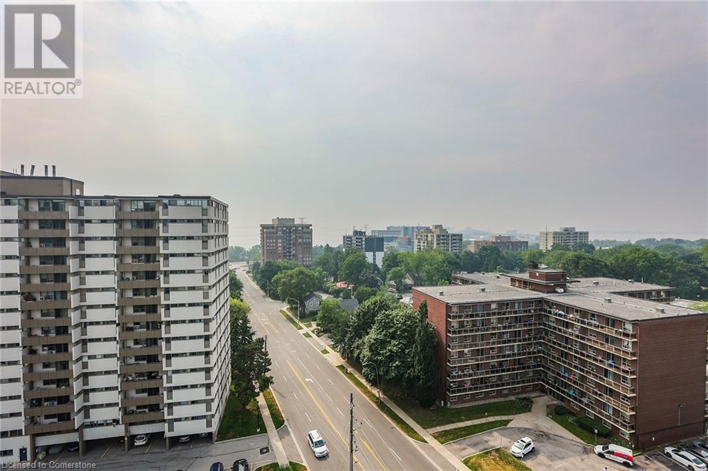 Photo 30 of 1272 Ontario Street Unit 202, Burlington ON