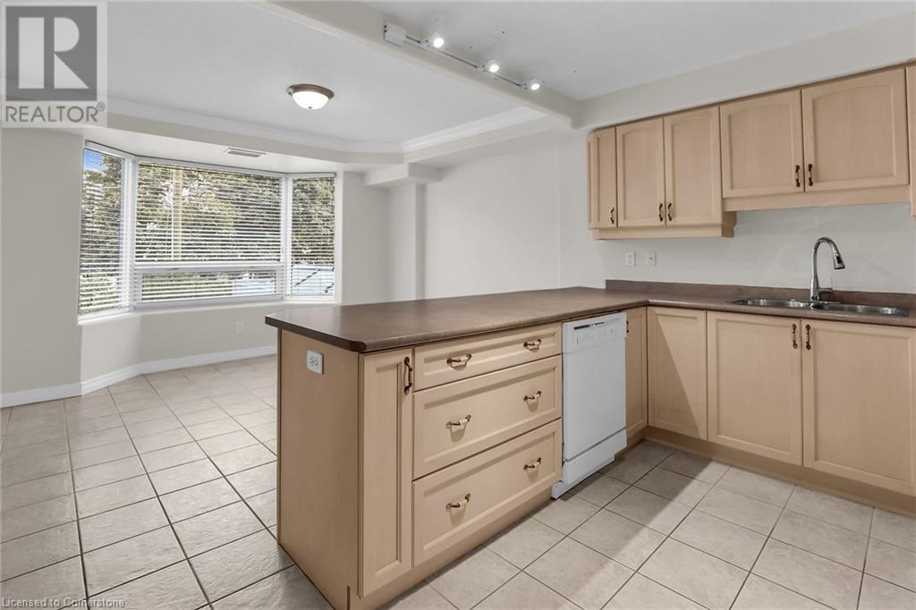 Photo 17 of 1272 Ontario Street Unit 202, Burlington ON