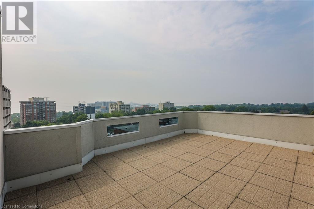 Photo 29 of 1272 Ontario Street Unit 202, Burlington ON