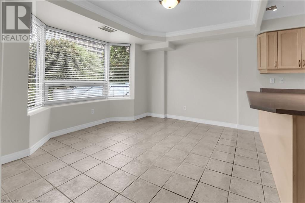 Photo 13 of 1272 Ontario Street Unit 202, Burlington ON