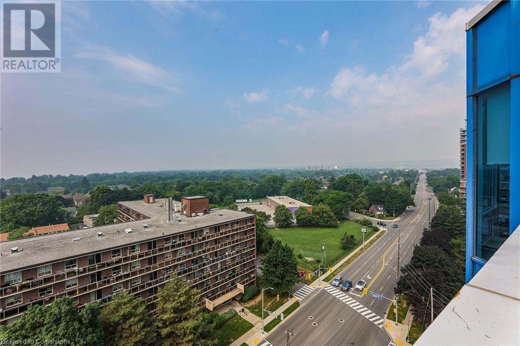 Photo 31 of 1272 Ontario Street Unit 202, Burlington ON
