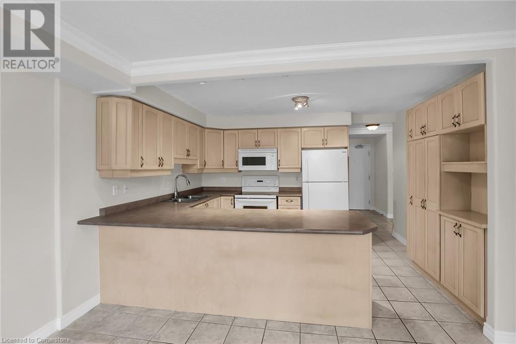 Photo 16 of 1272 Ontario Street Unit 202, Burlington ON