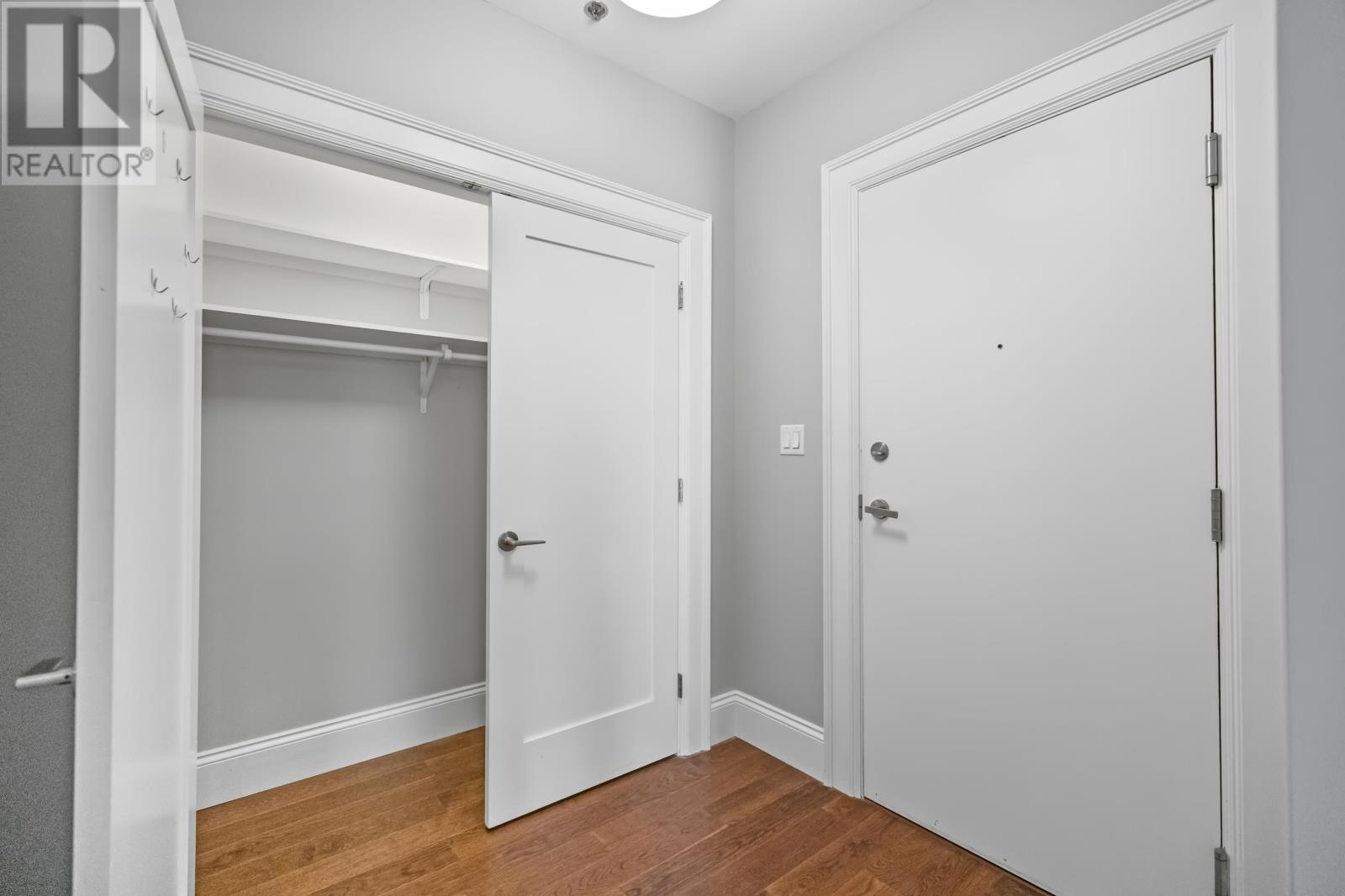 Photo 14 of 206 41 Richmond Street, Charlottetown PE