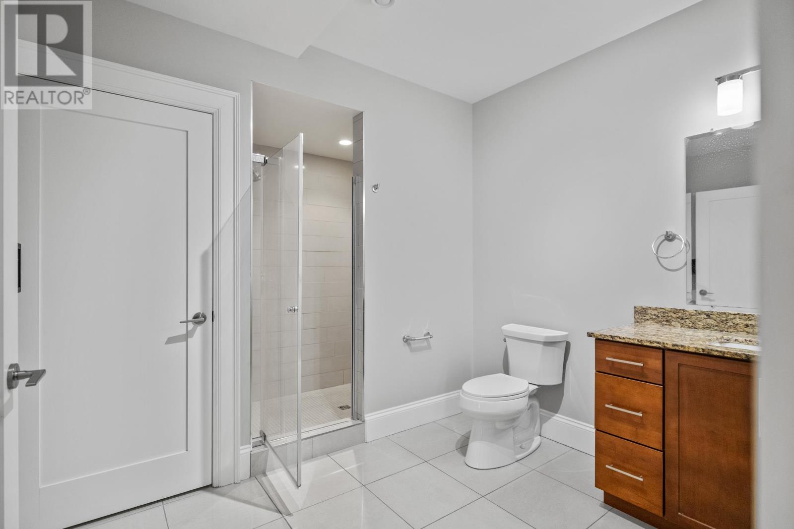 Photo 10 of 206 41 Richmond Street, Charlottetown PE