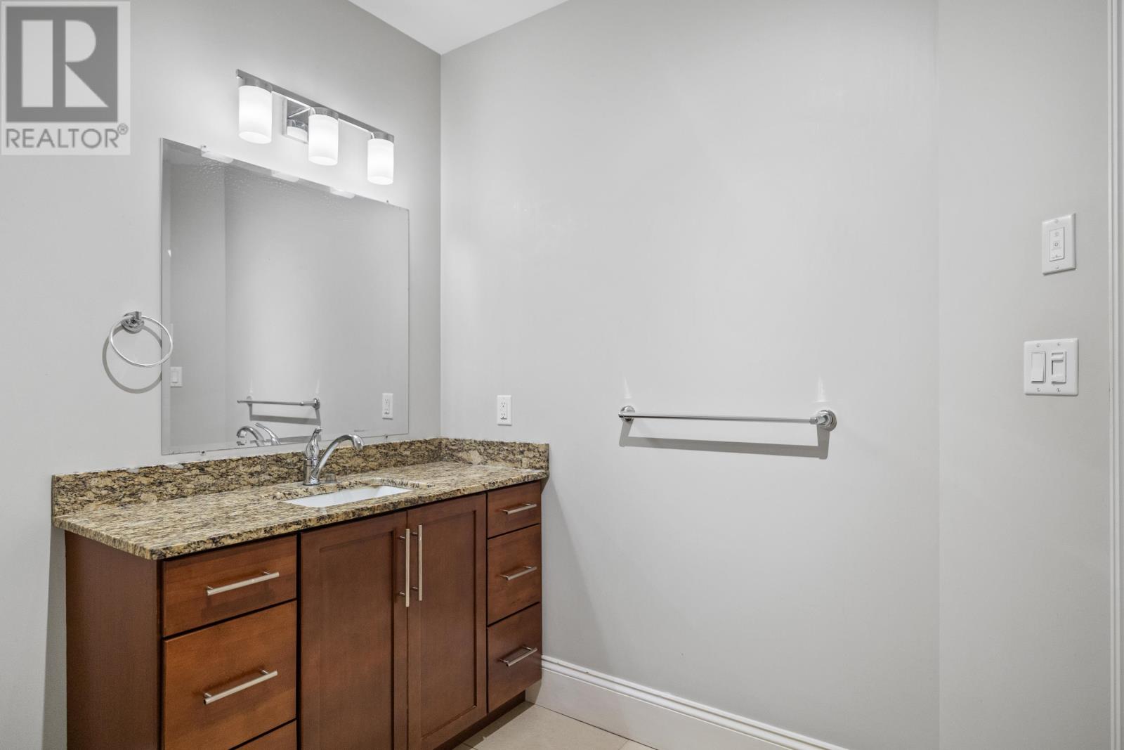Photo 23 of 206 41 Richmond Street, Charlottetown PE