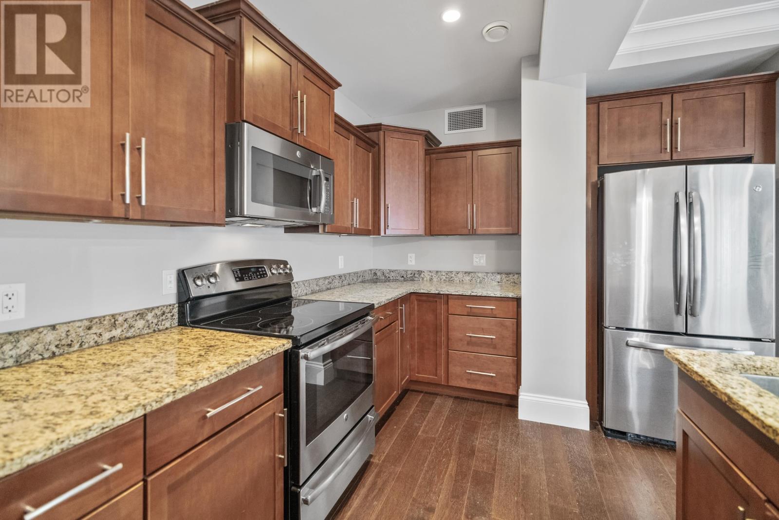 Photo 18 of 206 41 Richmond Street, Charlottetown PE