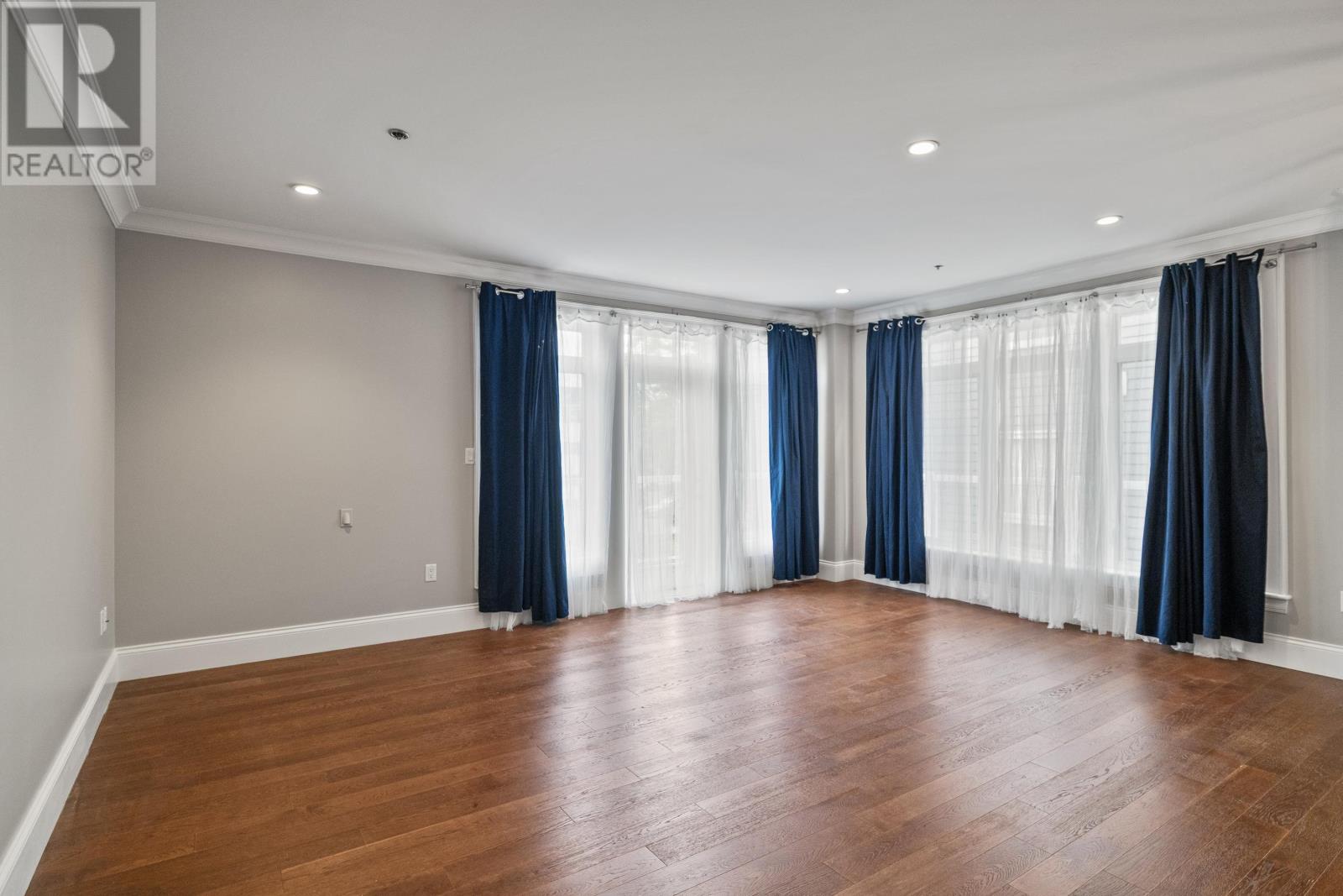Photo 34 of 206 41 Richmond Street, Charlottetown PE