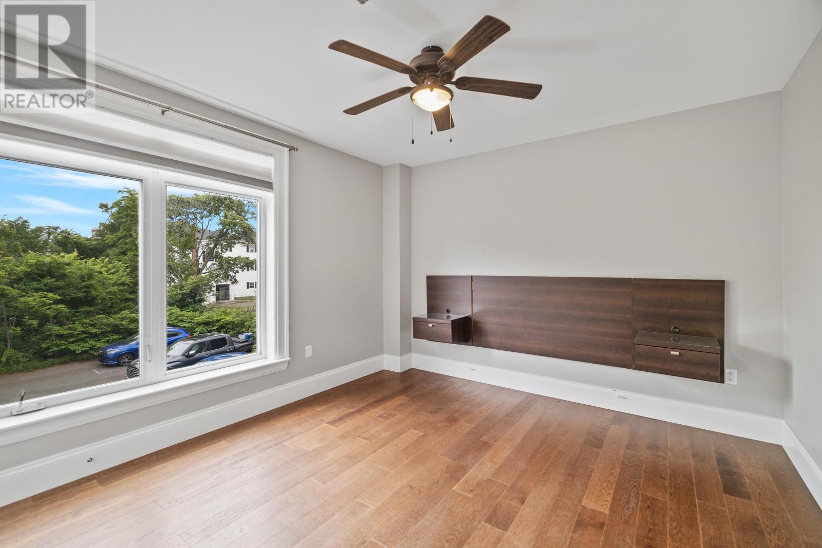 Photo 20 of 206 41 Richmond Street, Charlottetown PE