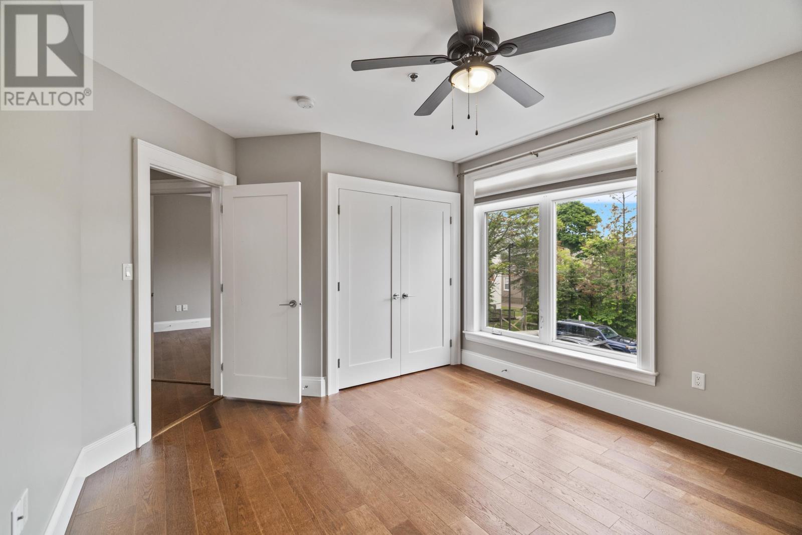 Photo 3 of 206 41 Richmond Street, Charlottetown PE