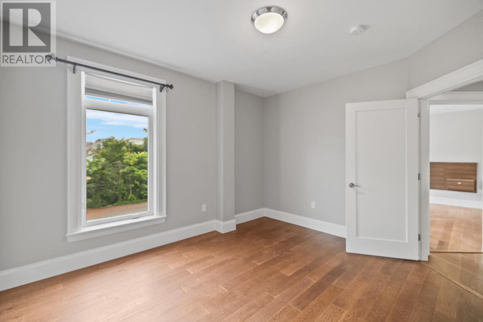 Photo 19 of 206 41 Richmond Street, Charlottetown PE