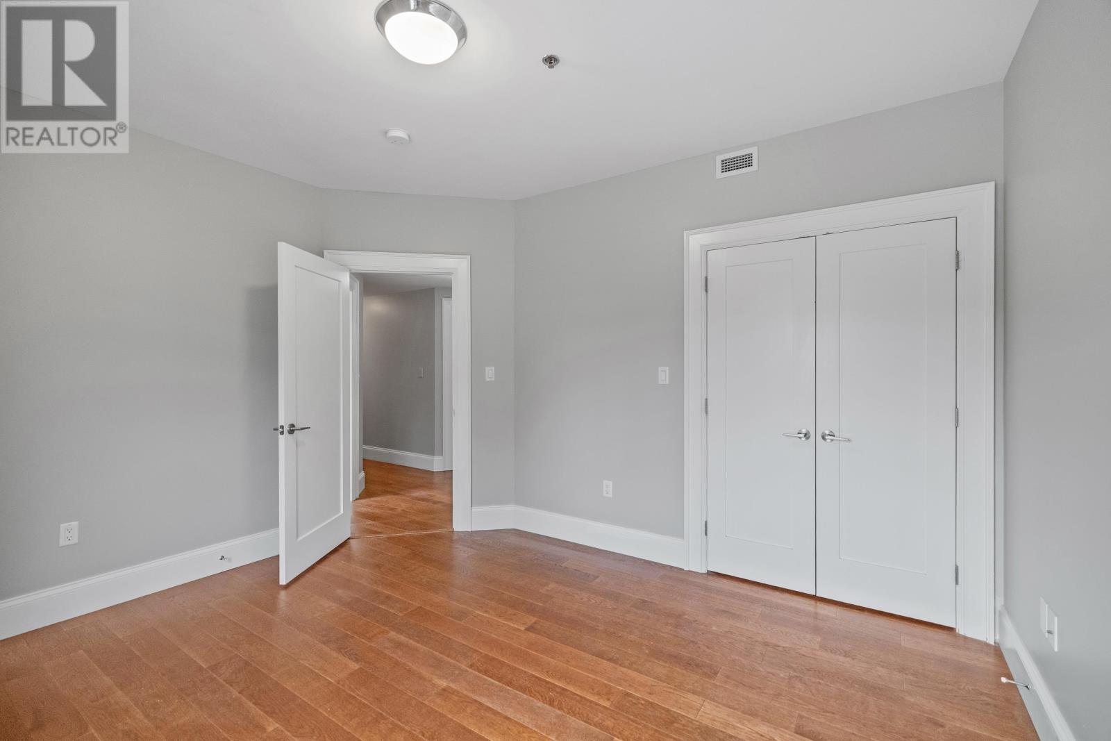 Photo 7 of 206 41 Richmond Street, Charlottetown PE