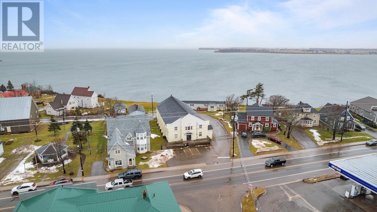 66 MAIN Street - Photo 2 of 42, Souris, Prince Edward Island