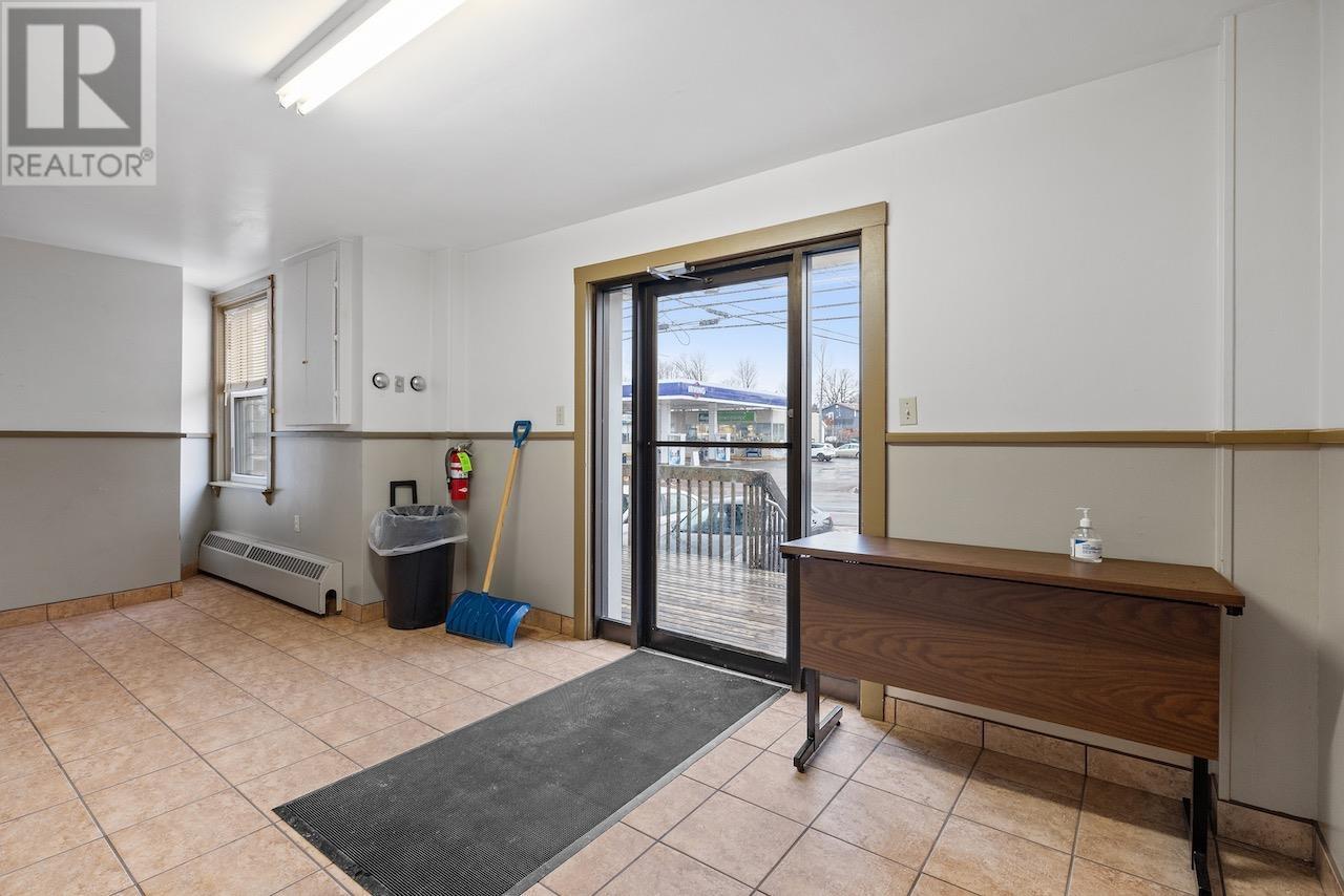 66 MAIN Street - Photo 5 of 42, Souris, Prince Edward Island