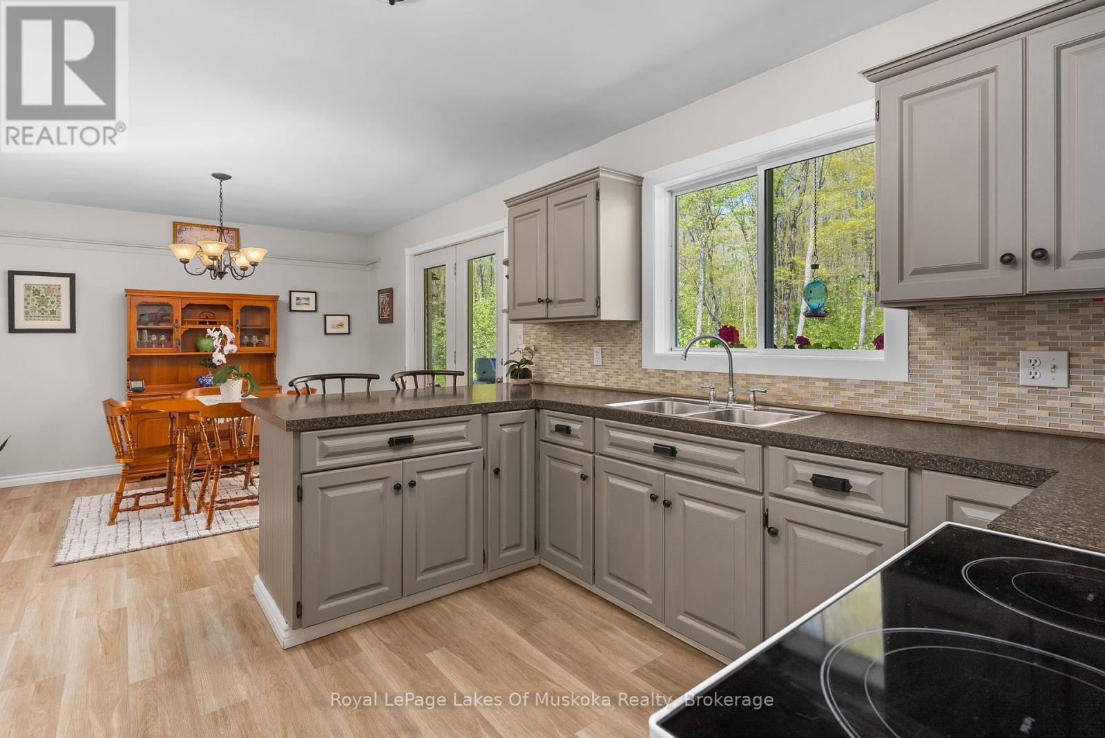 Photo 34 of 1101 Starratt Road, Ryerson ON