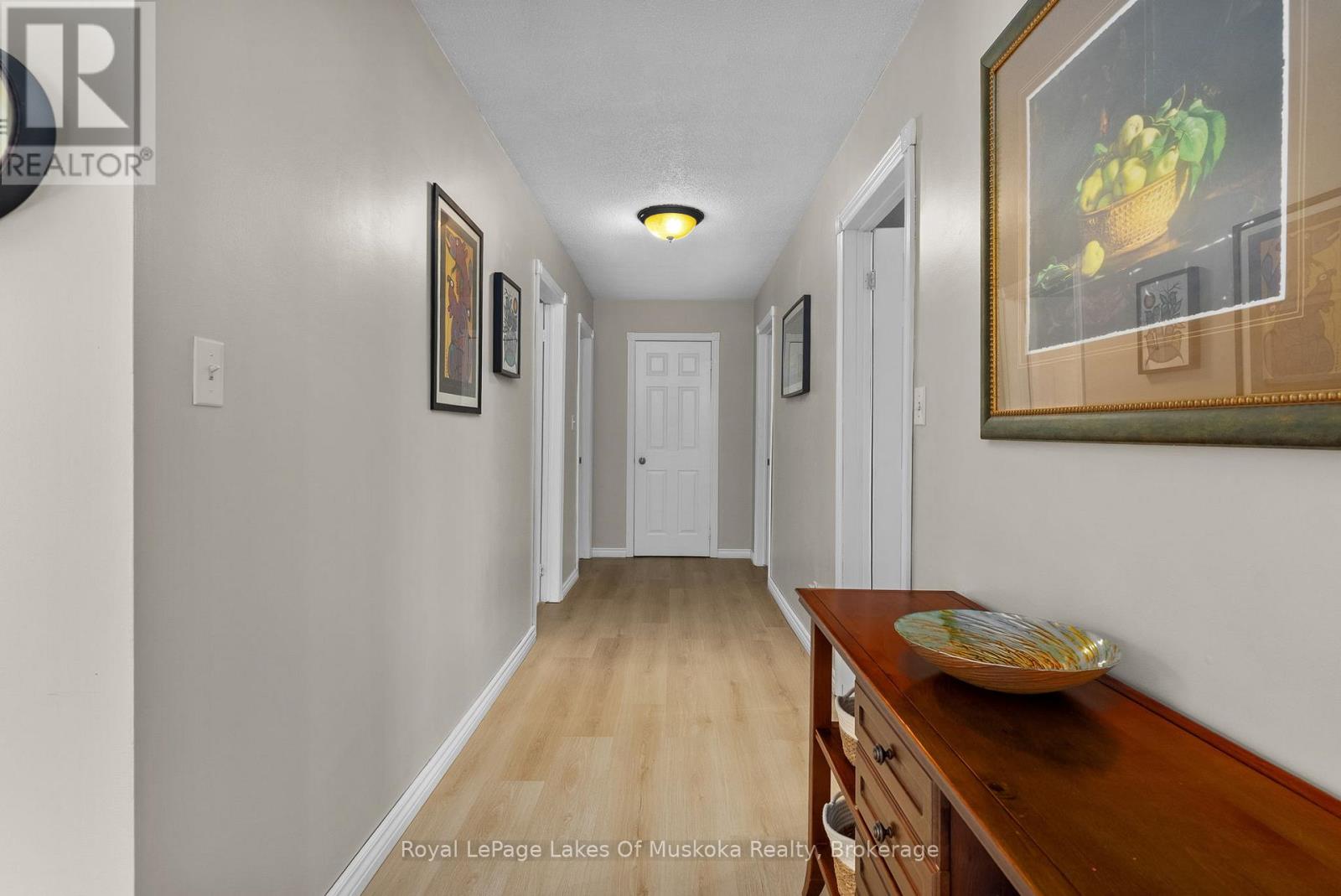 Photo 37 of 1101 Starratt Road, Ryerson ON