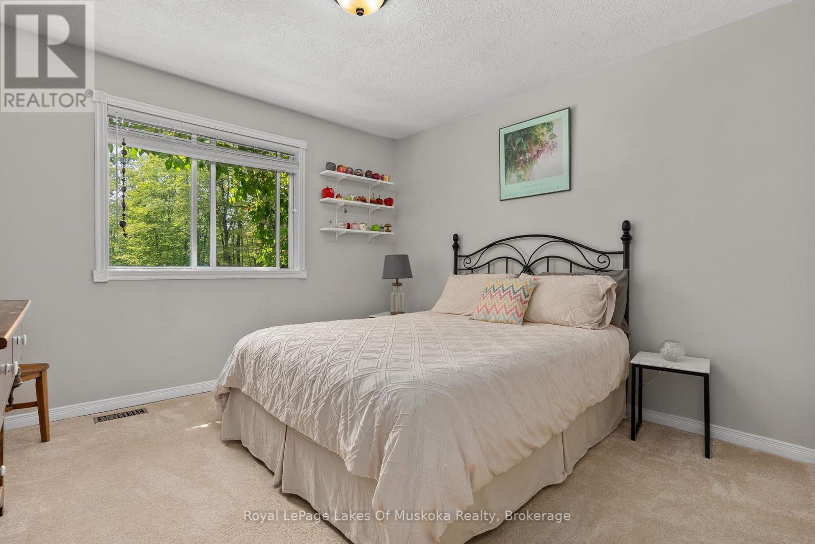 Photo 17 of 1101 Starratt Road, Ryerson ON