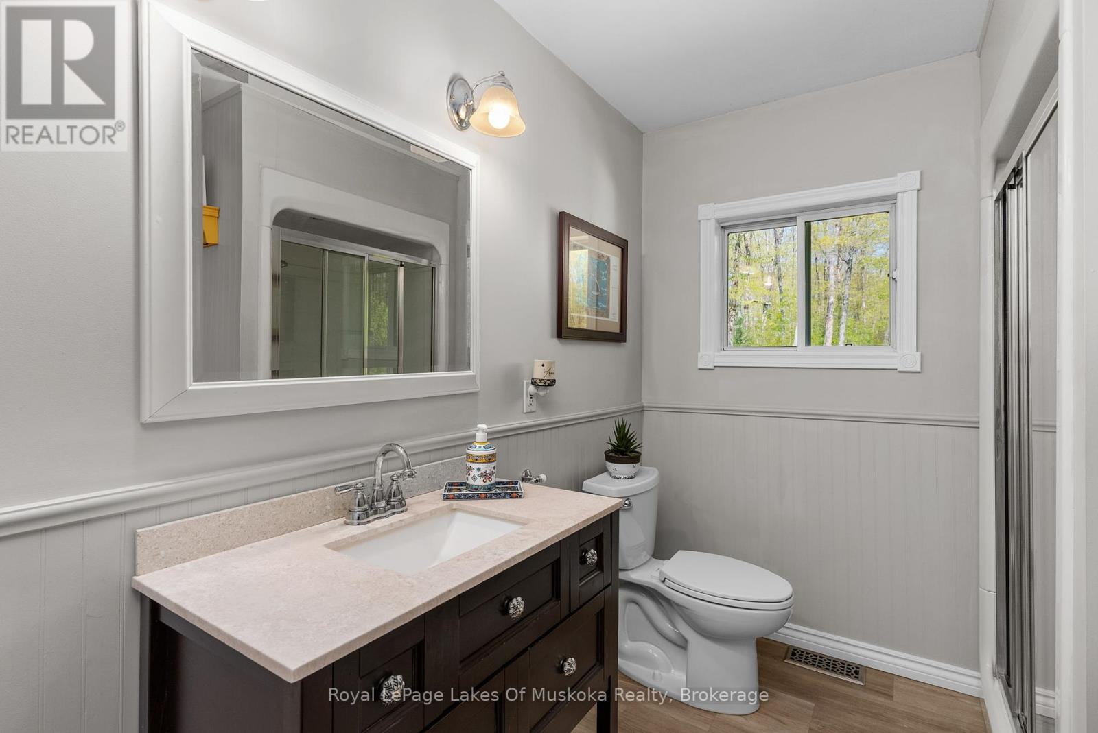 Photo 14 of 1101 Starratt Road, Ryerson ON