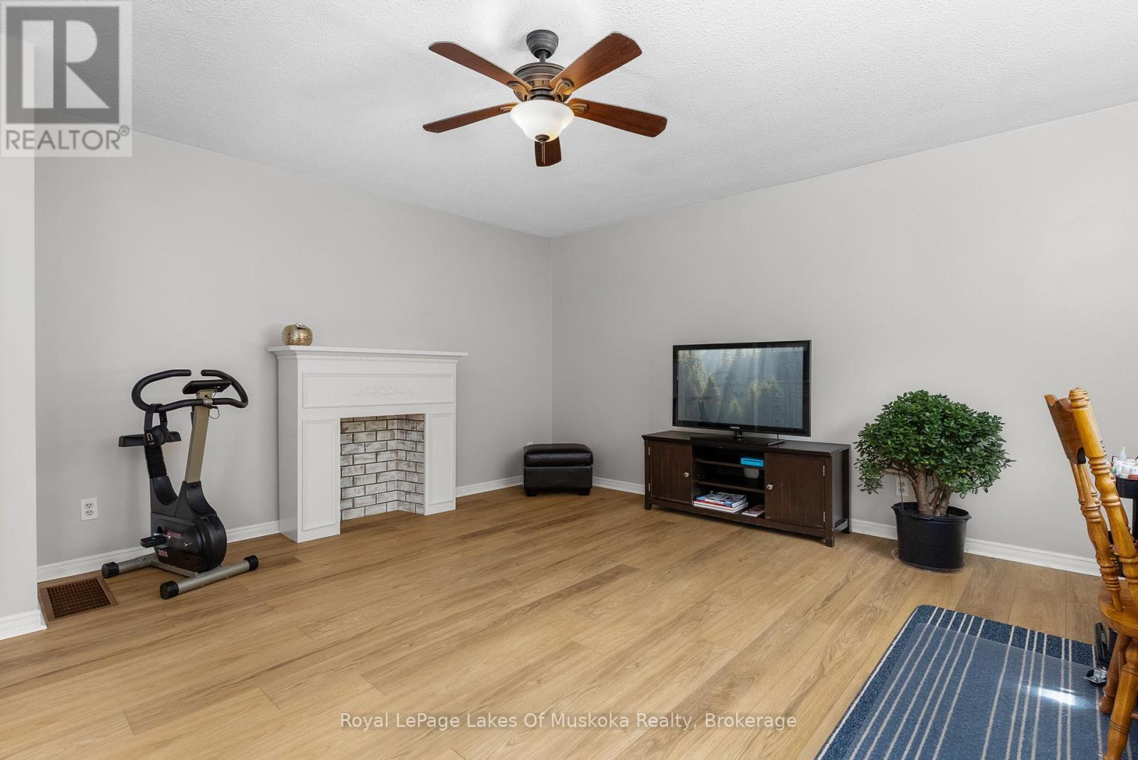 Photo 18 of 1101 Starratt Road, Ryerson ON