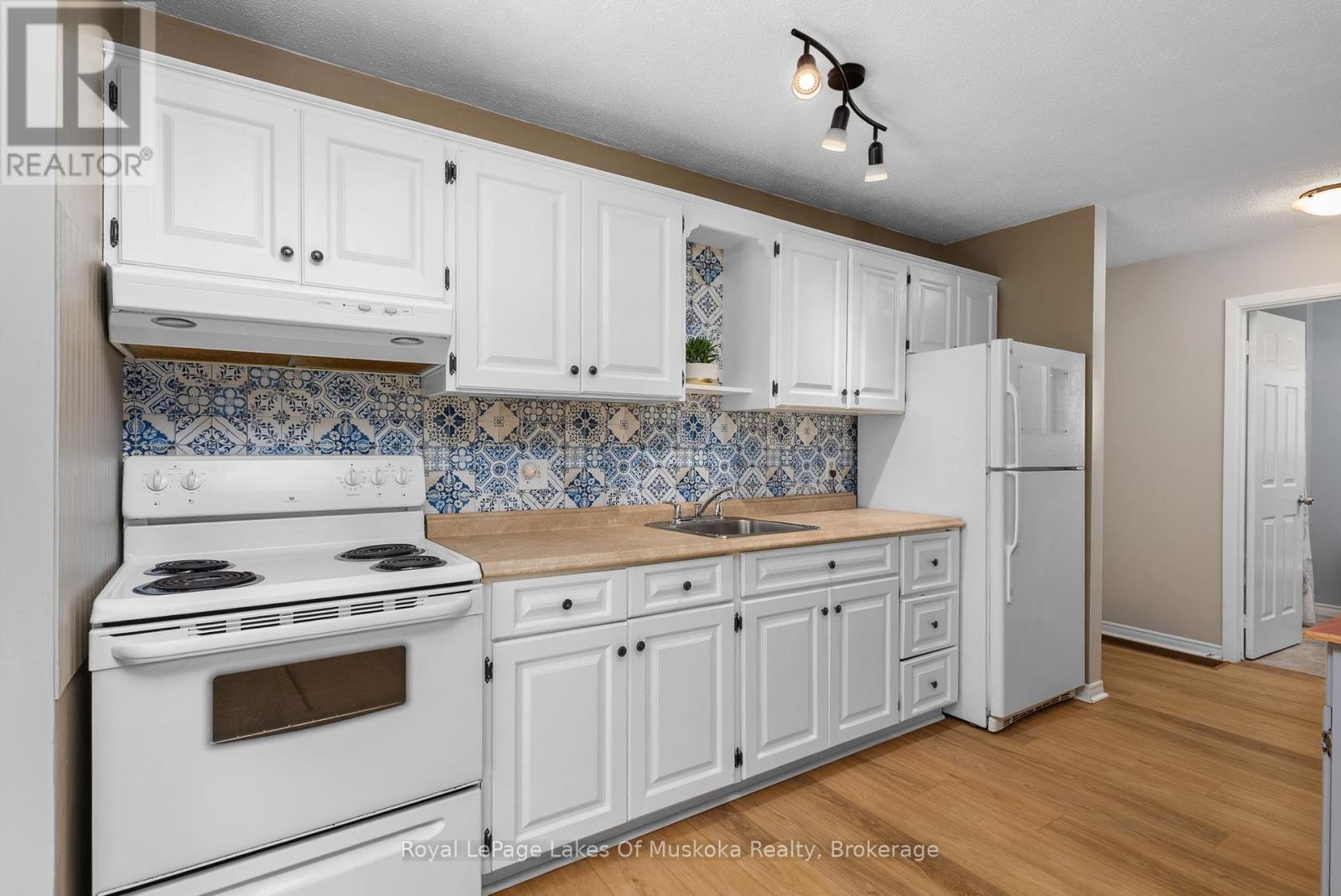 Photo 15 of 1101 Starratt Road, Ryerson ON