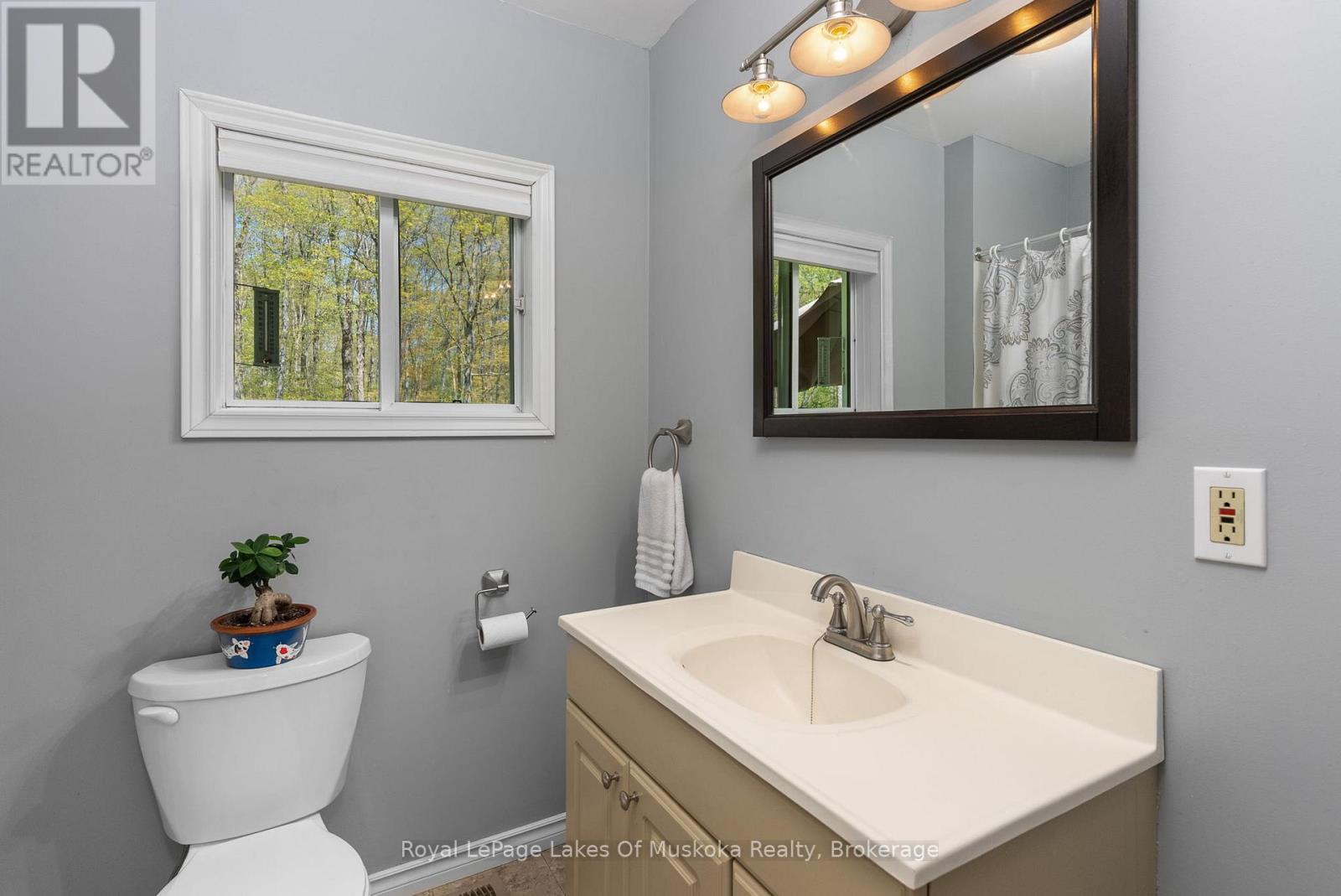 Photo 19 of 1101 Starratt Road, Ryerson ON