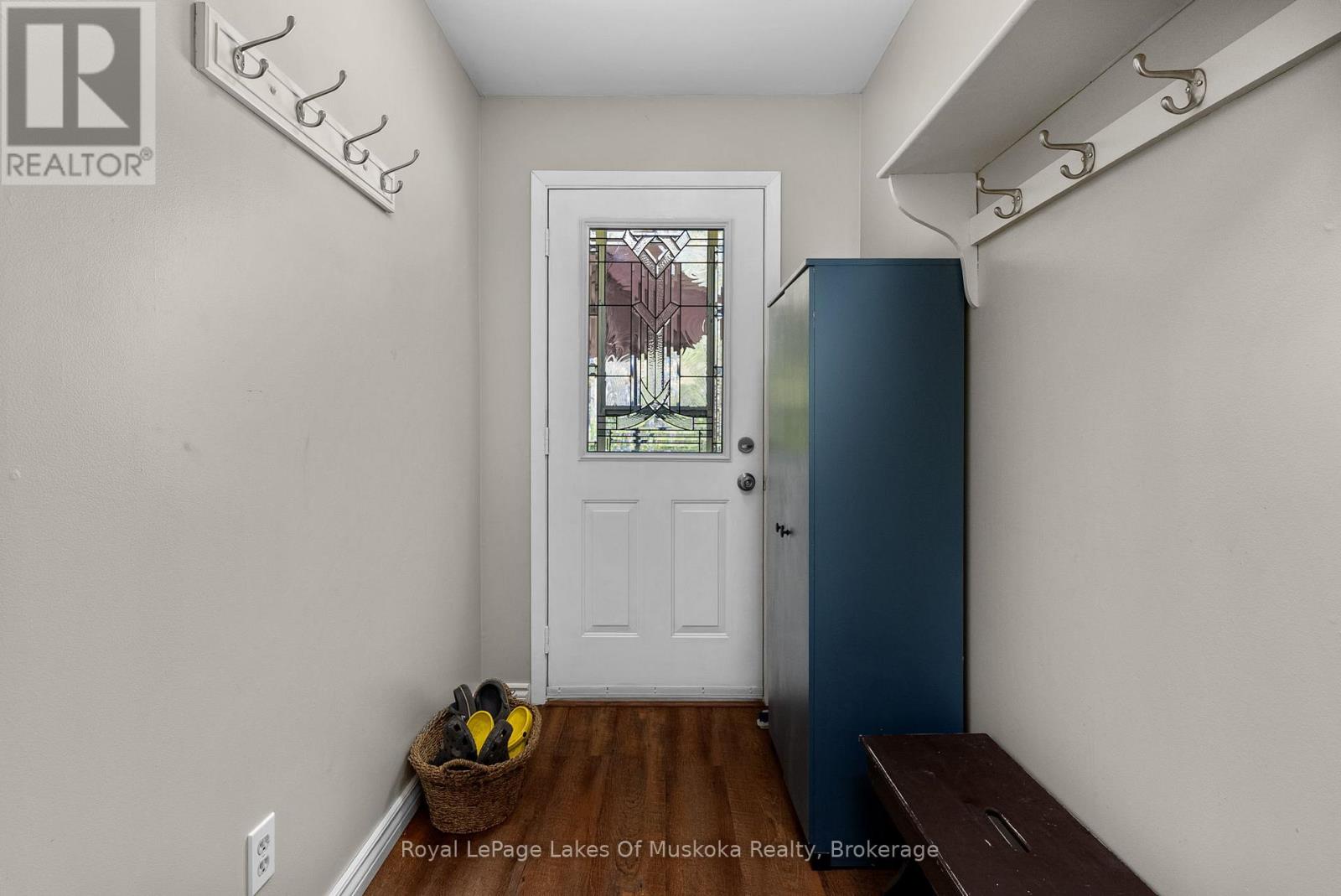 Photo 11 of 1101 Starratt Road, Ryerson ON