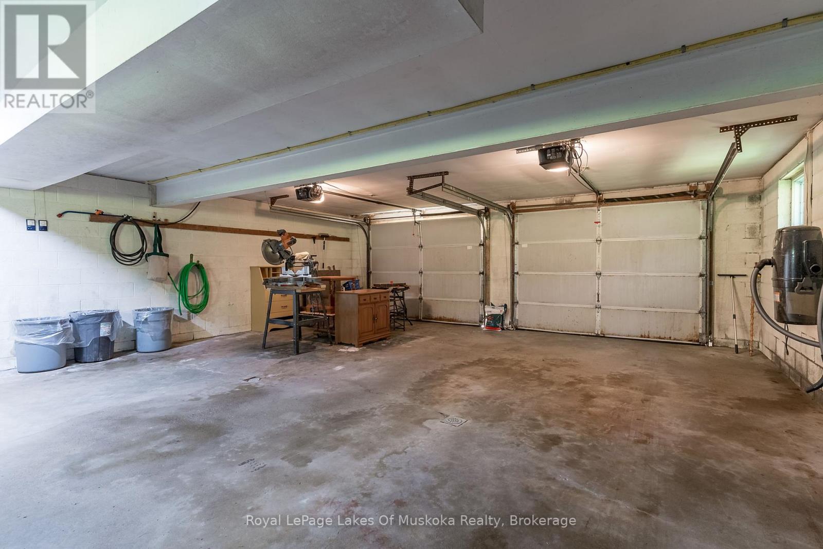 Photo 2 of 1101 Starratt Road, Ryerson ON