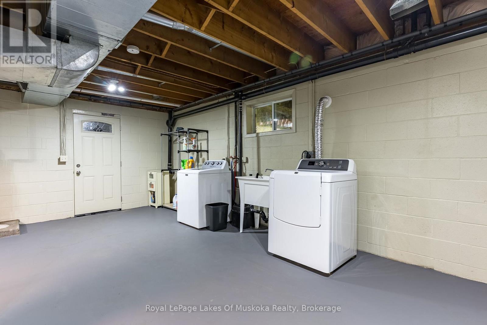 Photo 20 of 1101 Starratt Road, Ryerson ON