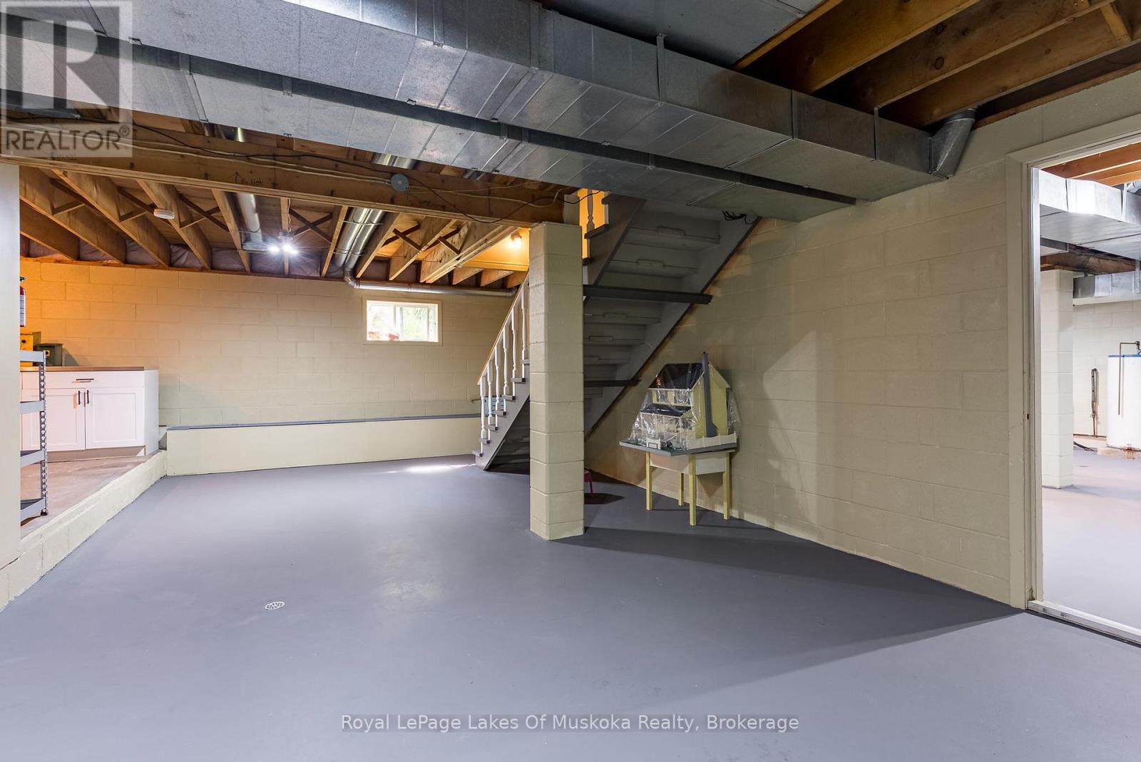 Photo 26 of 1101 Starratt Road, Ryerson ON