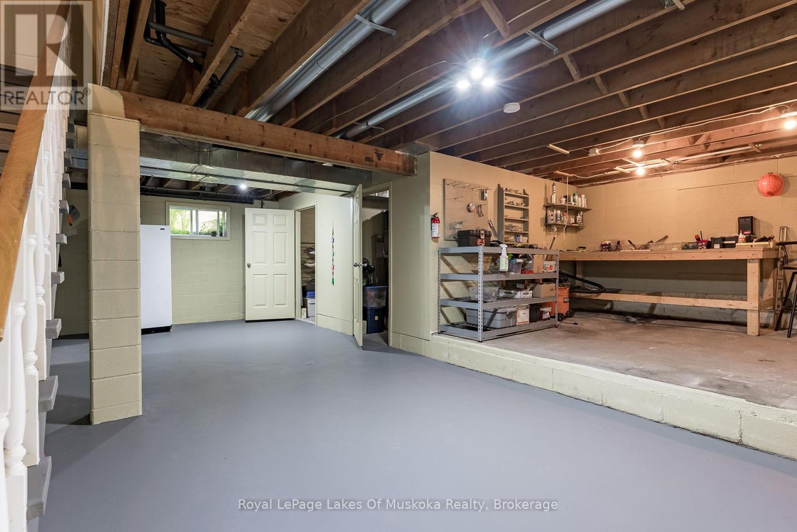 Photo 29 of 1101 Starratt Road, Ryerson ON