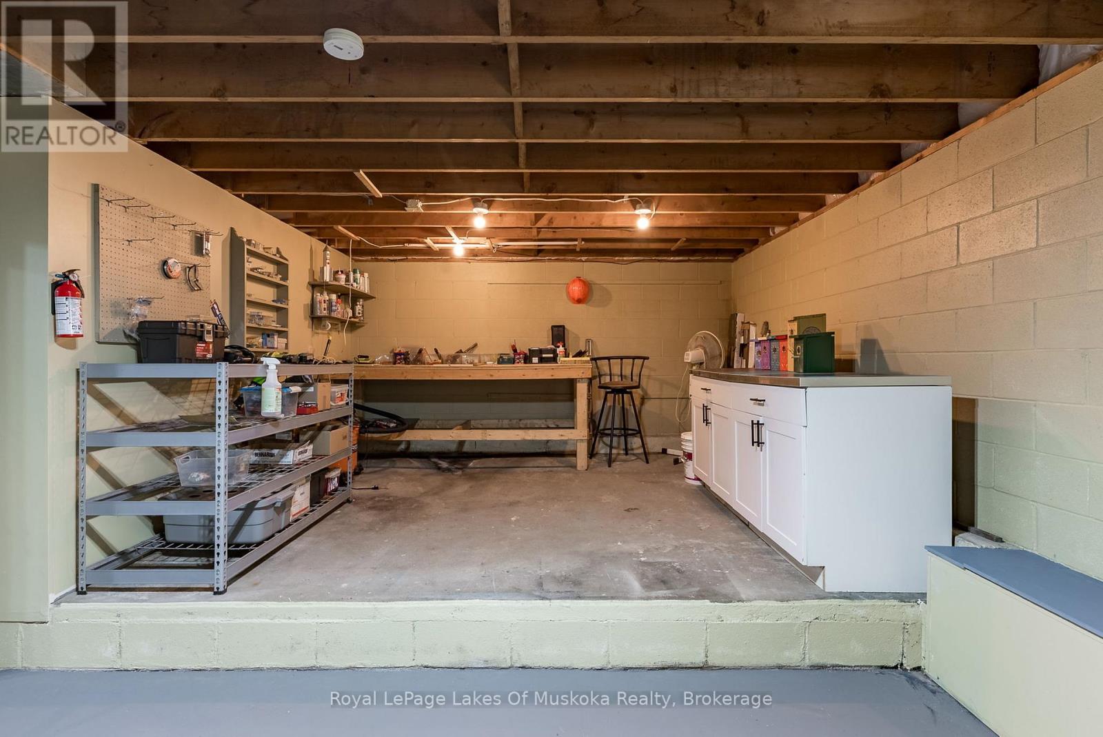 Photo 42 of 1101 Starratt Road, Ryerson ON