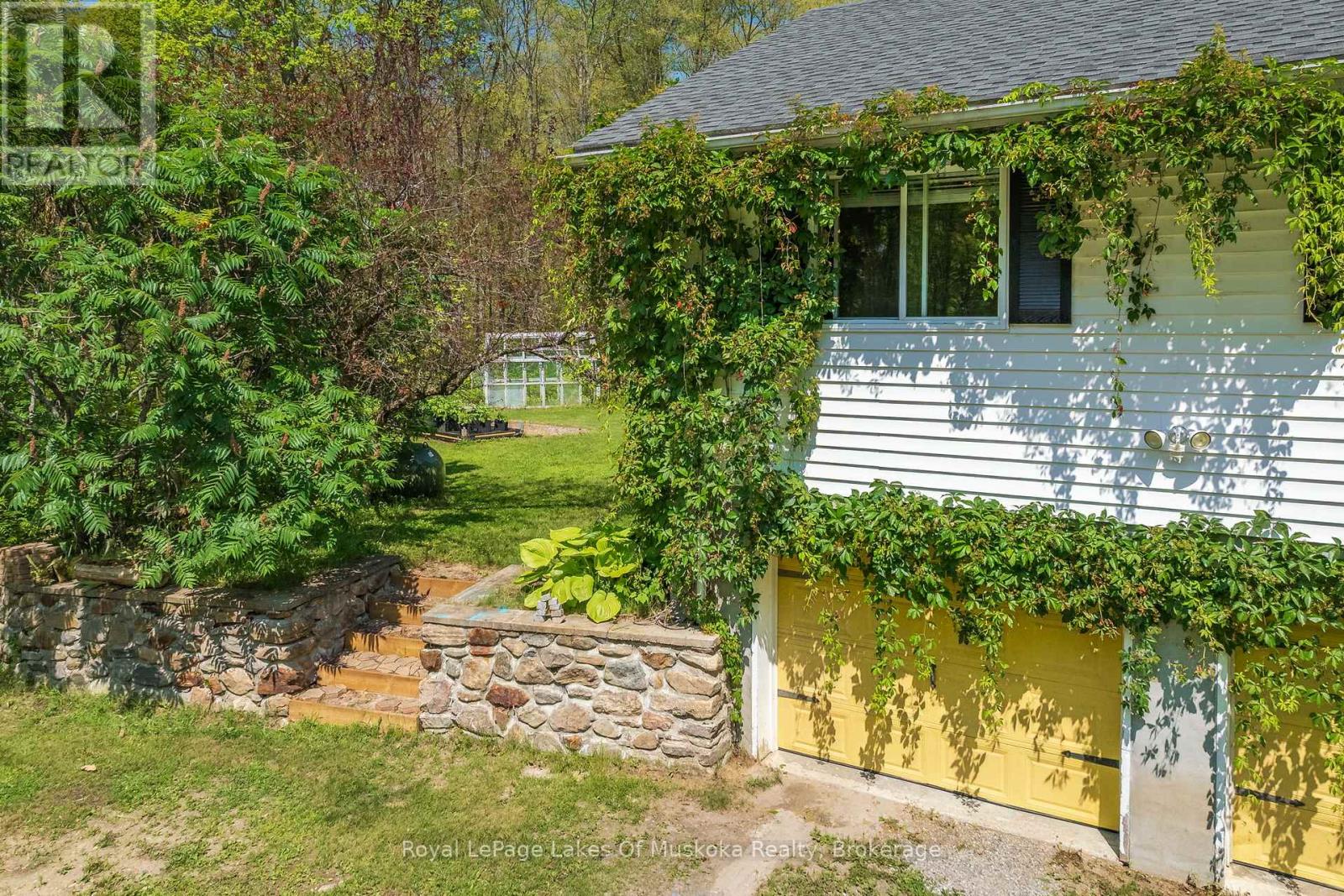 Photo 30 of 1101 Starratt Road, Ryerson ON