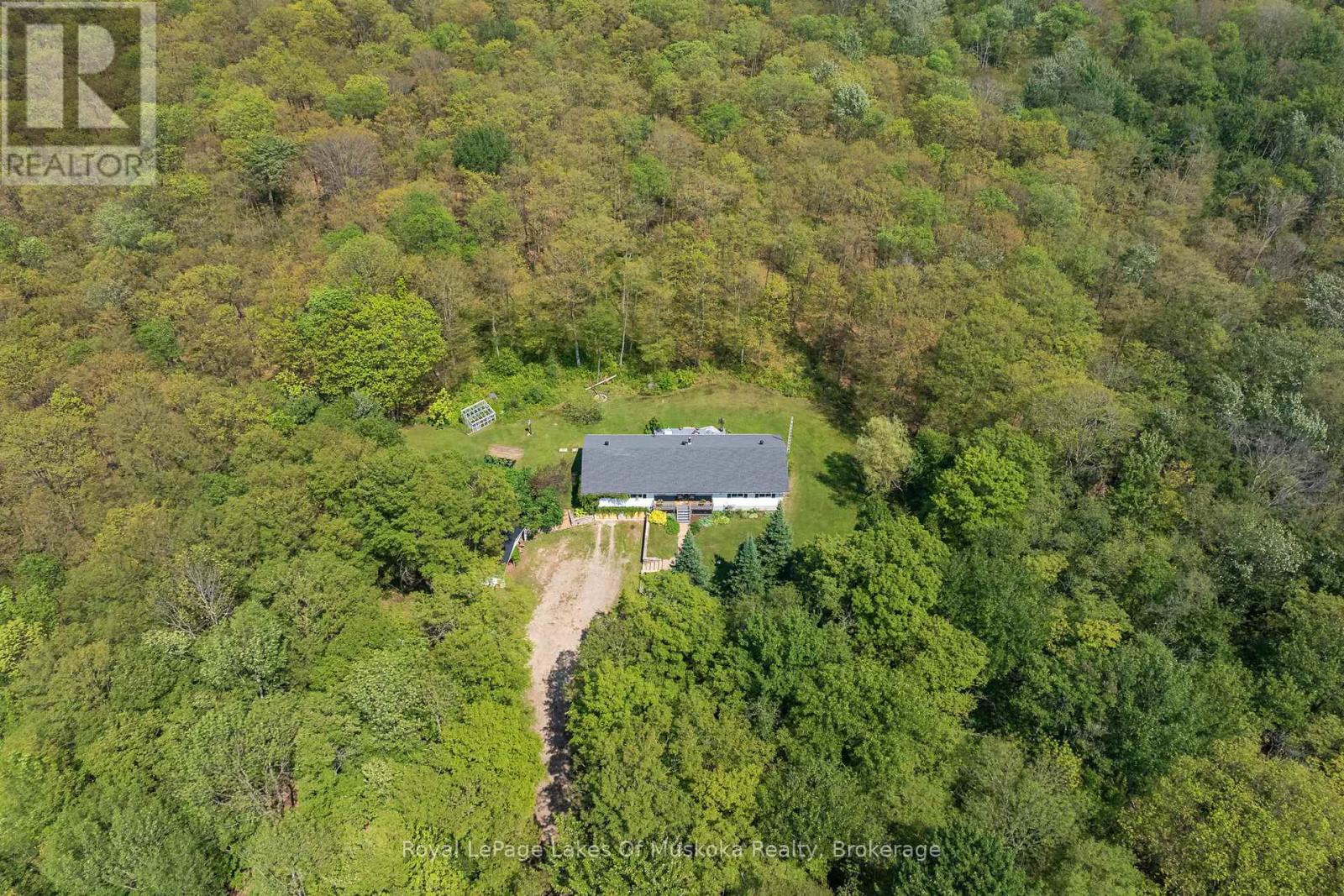 Photo 28 of 1101 Starratt Road, Ryerson ON