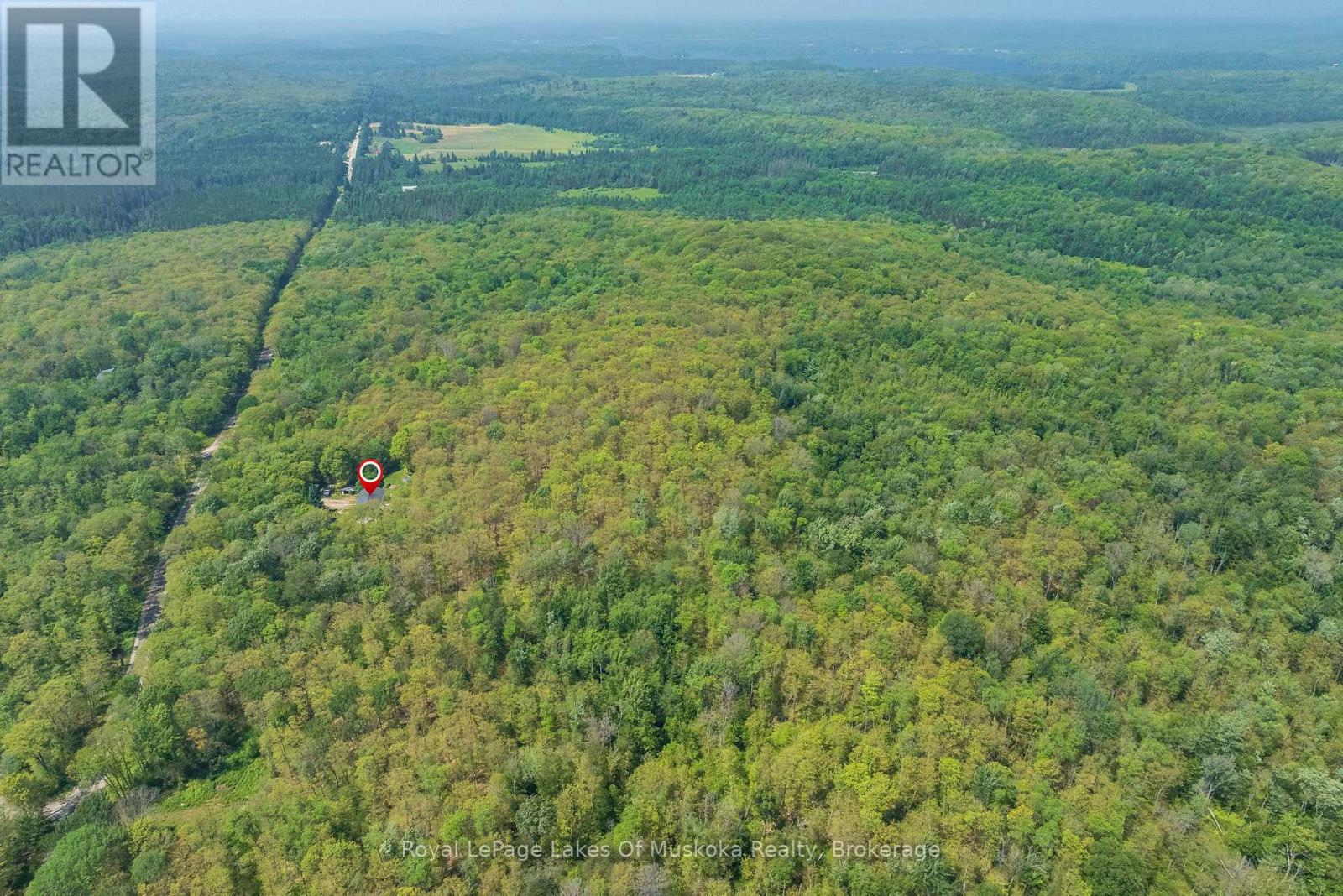 Photo 43 of 1101 Starratt Road, Ryerson ON