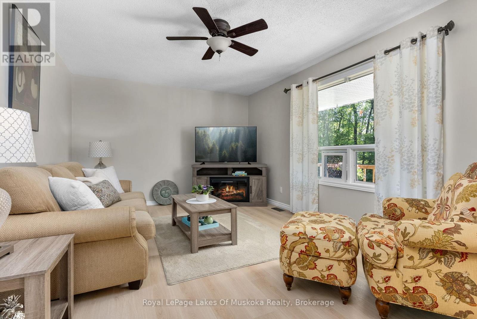 Photo 38 of 1101 Starratt Road, Ryerson ON